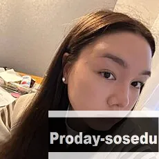 Знакомства, Девушка ищу парня, Москва, Ищу парня