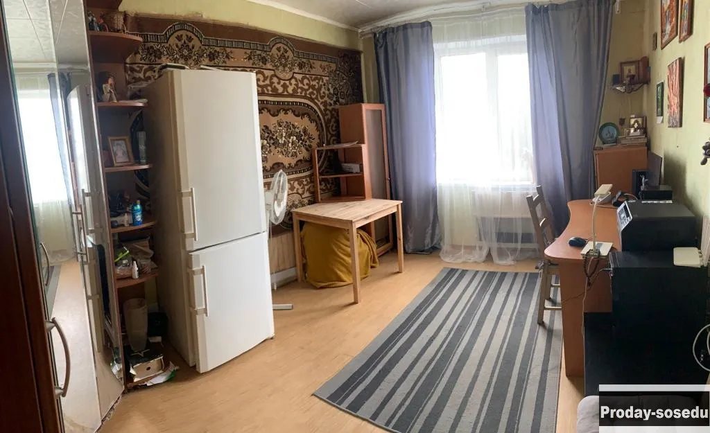 продам 3ккв Гатчина