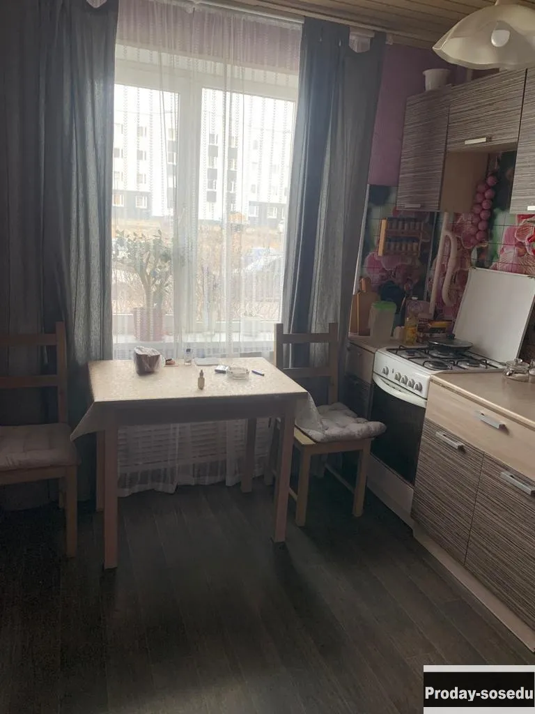 продам 3ккв Гатчина