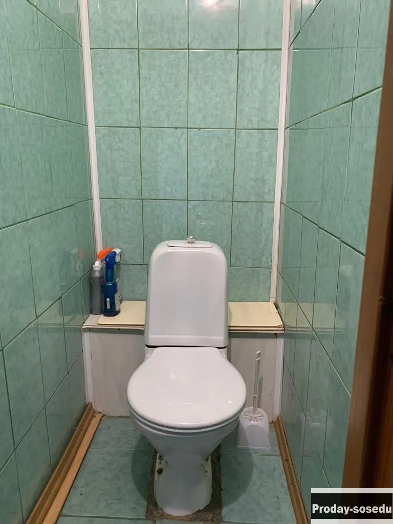 продам 3ккв Гатчина