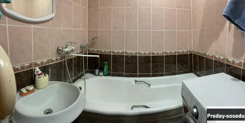 продам 3ккв Гатчина