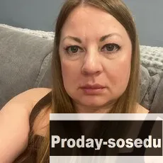 Знакомства, Девушка ищу парня, Москва, Телосложение - полное. Рост - 172 см.. Цвет глаз - серый. О себе - ищу мужчину ростом от 180 см (Москва и МО),