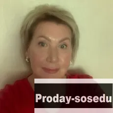 Знакомства, Девушка ищу парня, Телосложение - плотное. Рост - 175 см.Вес - 95 кг.. Цвет глаз - зеленый. Моя внешность - вполне привлекательна. О себе