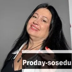 Знакомства, Девушка ищу парня, Москва, Би, куколды, страпонщики, лизуны, любители анала, бдсм , рабы и прочие любители не стандартных отношений, прось