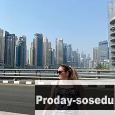 Знакомства, Девушка ищу парня, Гости столицы, пожалуйста, уделяйте время женщинам своих национальностей...
Рост - 170 см.. Цвет глаз - карий. Моя внеш