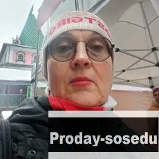 Знакомства, Девушка ищу парня, Телосложение - стройное. Рост - 154 см.Вес - 59 кг.. Цвет глаз - зеленый. Моя внешность - вполне привлекательна
Ищу муж