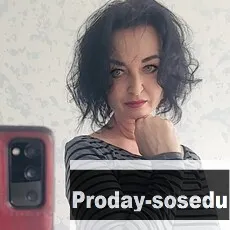 Знакомства, Девушка ищу парня, Москва, ЧИТАЕМ АНКЕТУ ВНИМАТЕЛЬНО !!!
Телосложение - обычное. Рост - 175 см.Вес - 63 кг.. Цвет глаз - голубой. Моя внеш