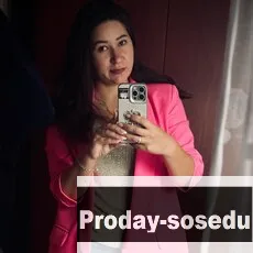 Знакомства, Девушка ищу парня, Москва, Телосложение - обычное. Рост - 164 см.Вес - 60 кг.. Цвет глаз - карий. Моя внешность - не мне судить
Ищу парня