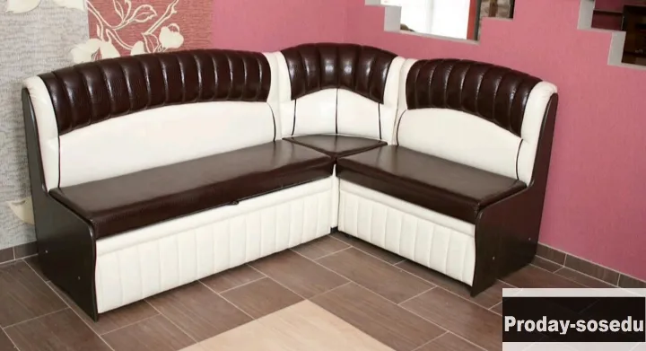 Перетяжка мебели.