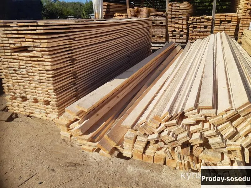 В магазин стройматериалов требуется грузчик, Работа, Строительство, недвижимость