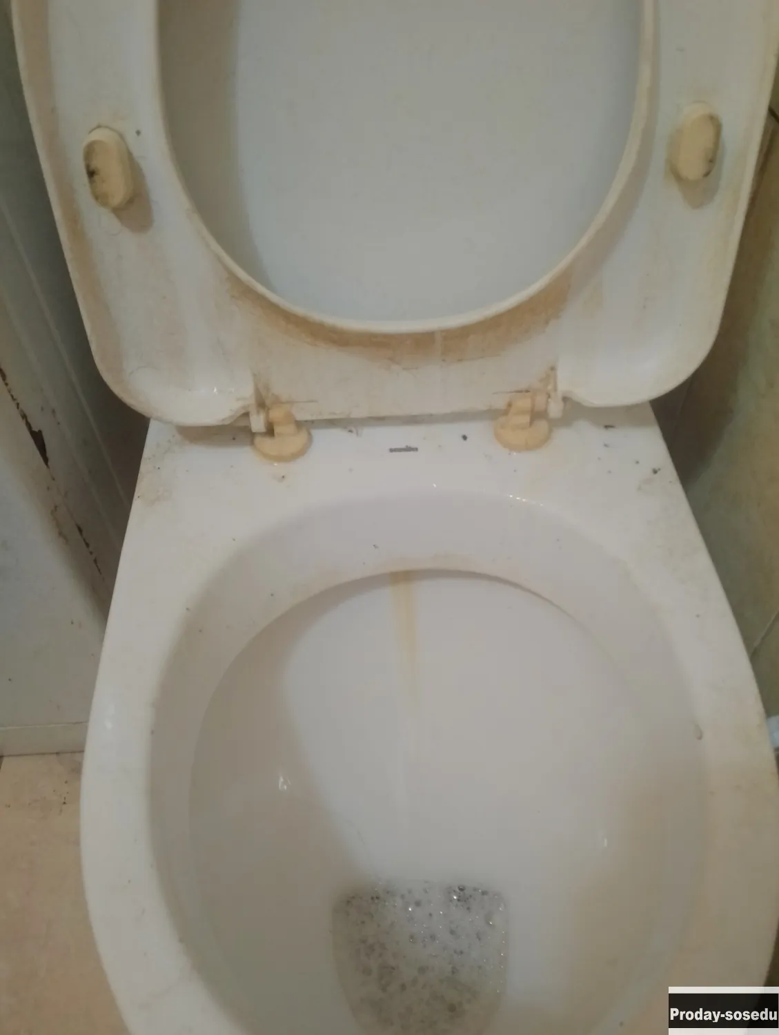 Уборка квартир