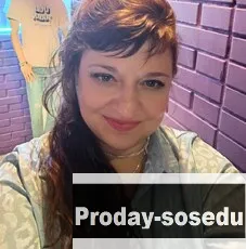 Знакомства, Девушка ищу парня, улыбка мой конёк
Телосложение - плотное. Рост - 156 см.Вес - 68 кг.. Цвет глаз - серый. Моя внешность - вполне привлека