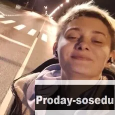 Знакомства, Девушка ищу парня, Москва, знакомства