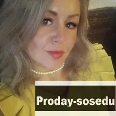 Знакомства, Девушка ищу парня, Москва, Дружбу здесь не принимаю!!! Без фото Не общаюсь. До встречи в мессенджеры НЕ перехожу. Только русские.
Телослож
