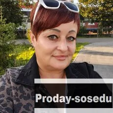 Знакомства, Девушка ищу парня, Москва, Достойные вы где???
Телосложение - полное. Рост - 165 см.Вес - 82 кг.. Цвет глаз - зеленый. Моя внешность - впо