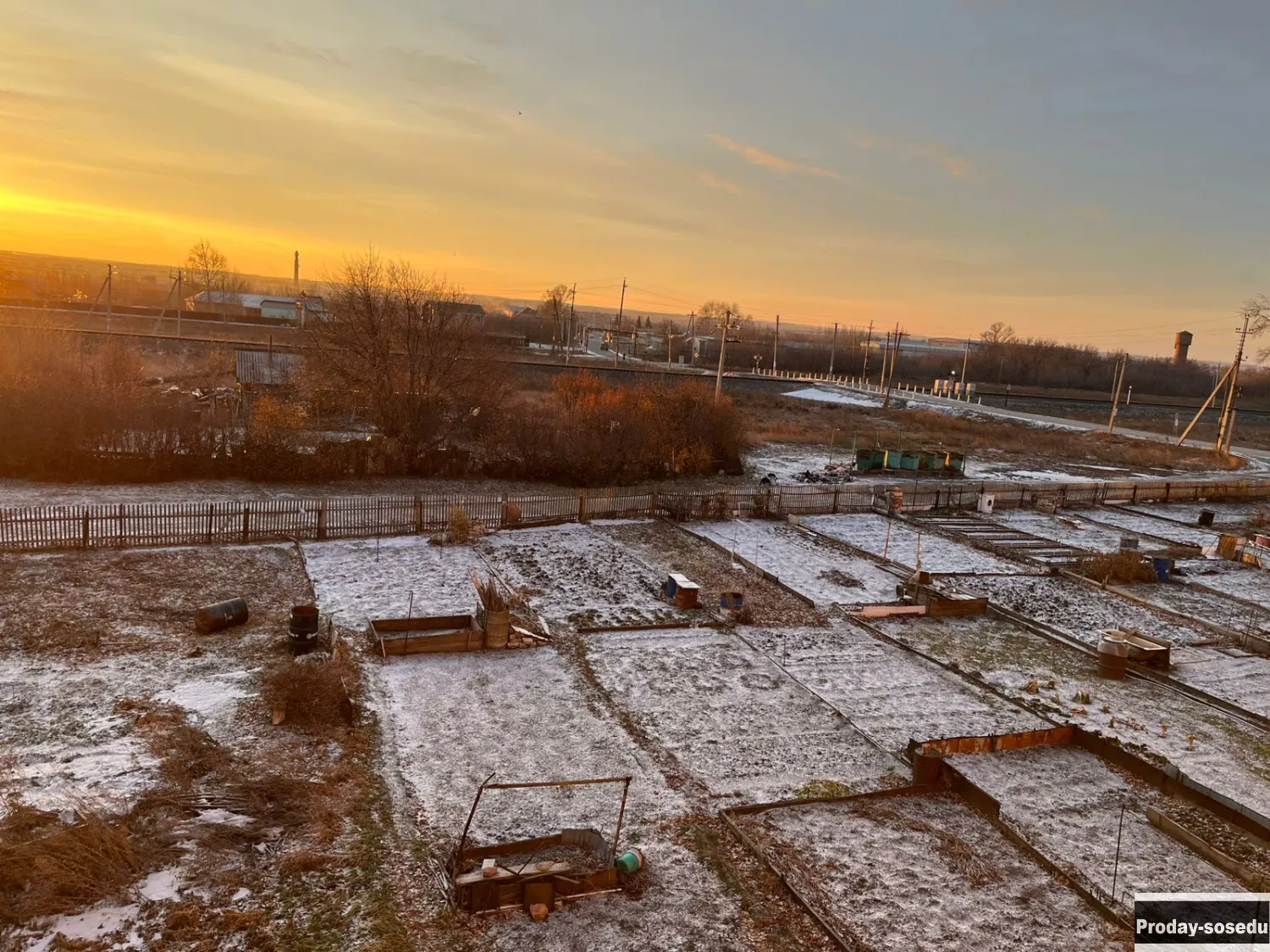 Аренда квартиры