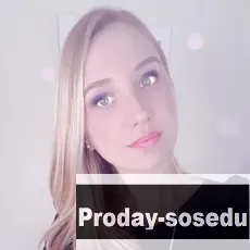 Знакомства, Девушка ищу парня, Москва, Телосложение - стройное. Рост - 173 см.. Цвет глаз - серый
Ищу парня до 28 лет
Сфера деятельности - юриспруденц