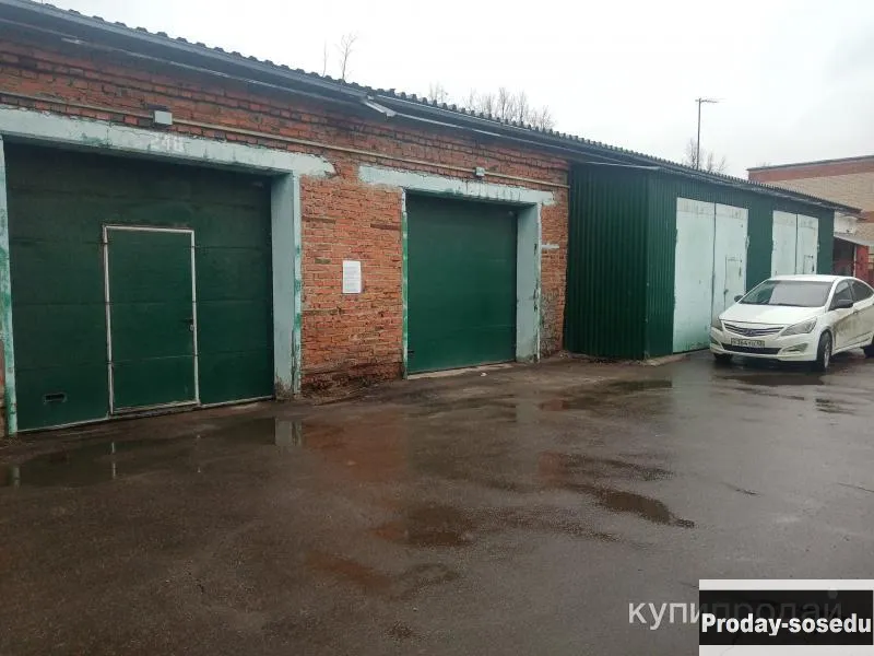 Нужен авто маляр, Работа, Рабочий персонал, Маляр