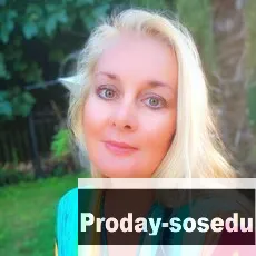 Знакомства, Девушка ищу парня, Москва, заберите меня отсюда
Цвет глаз - зеленый. Моя внешность - великолепна. О себе - Человек искусства
Ищу мужчину о