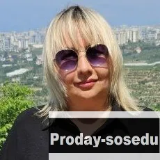 Знакомства, Девушка ищу парня, Телосложение - обычное. Цвет глаз - голубой
Ищу парня. Цель знакомства - дружба и общение, переписка, встречи
Образован