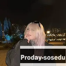 Знакомства, Девушка ищу парня, Москва, Ищу парня