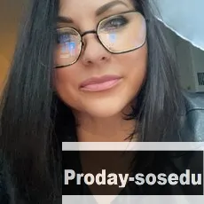 Знакомства, Девушка ищу парня, Москва, Рост - 154 см.
Ищу мужчину от 47 до 57 лет. Важное в партнере - ум, характер. Семейное положение - не замужем.