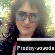 Знакомства, Девушка ищу парня, Москва, уточняйте сразу что для вас серьезные отношения .и если они кому то надо начинают с нормального общения .а не с