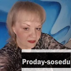 Знакомства, Девушка ищу парня, Москва, Мандаринки пошли в ход, значит скоро Новый год!
Телосложение - обычное. Рост - 170 см.. Цвет глаз - карий. О се