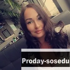 Знакомства, Девушка ищу парня, Москва, общаюсь ТОЛЬКО на этом сайте!
Телосложение - стройное. Рост - 165 см.Вес - 60 кг.. Цвет глаз - карий. Моя внешн