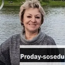 Знакомства, Девушка ищу парня, Многие мужчины хотят "Королеву", а способны только обеспечить "Золушку" моющими средствами для мыть