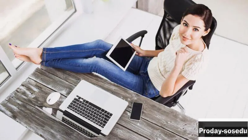 менеджер интернет-магазина, Работа, IT, интернет, телеком, Начальный уровень, мало опыта