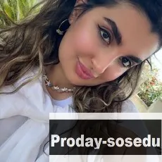 Знакомства, Девушка ищу парня, Москва, Ищу парня