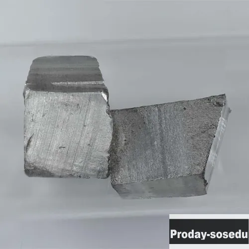 Покупаем литий