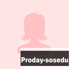 Знакомства, Девушка ищу парня, Москва, Телосложение - обычное. Рост - 167 см.Вес - 55 кг.. Цвет глаз - зеленый. Моя внешность - вполне привлекательна