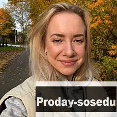 Знакомства, Девушка ищу парня, Москва, Ищу парня