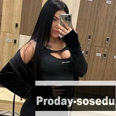 Знакомства, Девушка ищу парня, Ищу мужчину от 37 до 45 лет