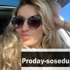 Знакомства, Девушка ищу парня, Москва, Телосложение - полное. Рост - 145 см.Вес - 95 кг.. Цвет глаз - янтарный. Моя внешность - не мне судить
Ищу мужч