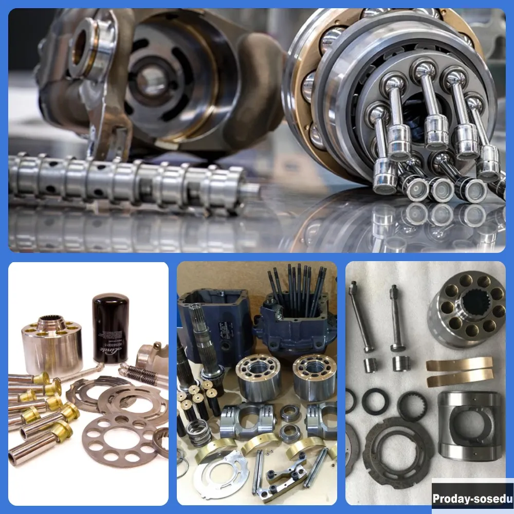 LIUGONG ремонт сервис.