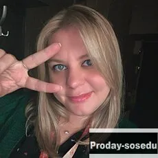 Знакомства, Девушка ищу парня, Москва, Ищу парня