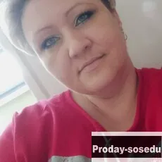 Знакомства, Девушка ищу парня, Телосложение - полное. Рост - 175 см.. Цвет глаз - зеленый. Моя внешн...