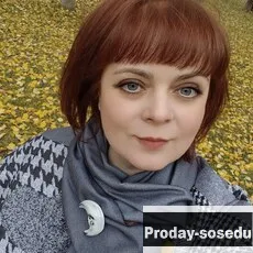 Знакомства, Девушка ищу парня, Москва, Какая Ваша главная мечта?
Телосложение - плотное. Рост - 168 ...