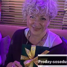 Знакомства, Девушка ищу парня, Москва, Дорогие друзья!Читайте пожалуйста,внимательно анкету,
прежде,...