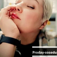 Знакомства, Девушка ищу парня, Москва, ✨На свете счастье есть, и есть покой и воля.✨
Телосложение - ...