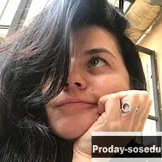 Знакомства, Девушка ищу парня, Москва, Рост - 165 см.
Ищу парня от 25 до 60 лет. Важное в партнере -...