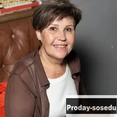 Знакомства, Девушка ищу парня, Старость не защищает от любви, но любовь защищает от старости. Коко Ш...
