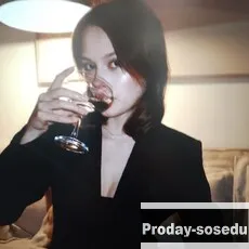Знакомства, Девушка ищу парня, Говорят, от лжи никто не умирал. Это правда, но умирают душа, дружба,...