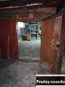 Продам или сдам гараж на Вагонке, Нижний Тагил