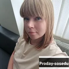 Знакомства, Девушка ищу парня, Телосложение - обычное. Рост - 180 см.
Ищу мужчину от 36 до 47 лет. В...