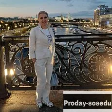 Знакомства, Девушка ищу парня, Чай или кофе? Или ожет потанцуем? Интересуют долгосрочные отношения!
...