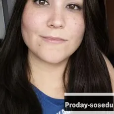 Знакомства, Девушка ищу парня, Москва, Ищу мужчину от 49 до 60 лет